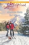 Alaskan Hero