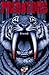 Predators, Vol. 1