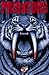 Predators, Vol. 1 by Dave West