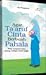 Agar Ta’aruf Cinta berbuah Pahala by Ari Pusparini