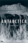 Antarctica: A Bio...