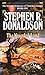 The Wounded Land by Stephen R. Donaldson The Wounded Land by Stephen R. Donaldson