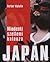 Japán by Katalin Ferber