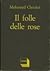 Il folle delle rose