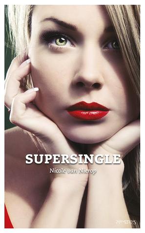 Supersingle