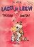 Lassi ja Leevi: Tykkään sinusta! (Lassi ja Leevi, #9)