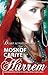Moskof Cariye by Demet Altınyeleklioğlu Moskof Cariye by Demet Altınyeleklioğlu