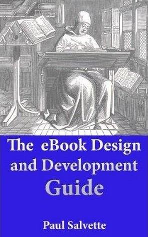 How to Format Your eBook for Kindle, NOOK, Smashwords, and Everything Else
