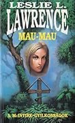 Mau-Mau