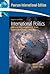International Politics by Robert J. Art