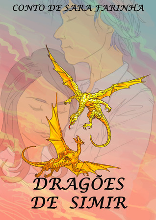 Dragões de Simir