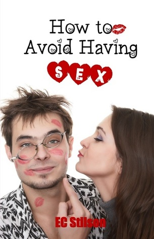 How to Avoid Having Sex: The Perfect Wedding Gift