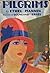 Pilgrims