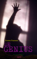 De Genius (Paperback)