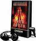 Ever After