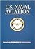 U.S. Naval Aviation