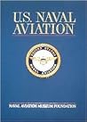 U.S. Naval Aviation