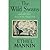 The Wild Swans and Other Tales Based on the Ancient Irish