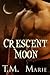 Crescent Moon