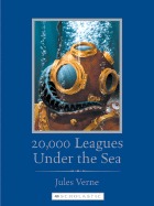 Twenty Thousand Leagues Under the Sea