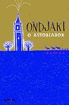 O Assobiador