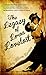 The Legacy of Lorna Lovelost