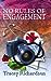 No Rules of Engagement