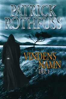 Vindens namn, del 1