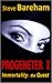 PROGENETER I Immortality: t...