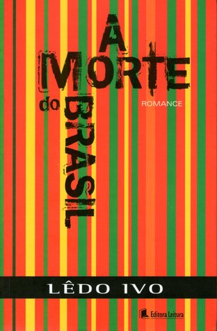A Morte do Brasil