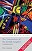 The Constitution of the United Kingdom by Peter Leyland