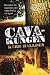 Cavakungen