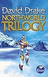 Northworld Trilogy
