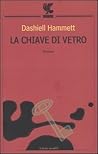 La chiave di vetro