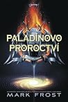 Probuzení by Mark Frost