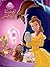 الجميلة والوحش by Walt Disney Company