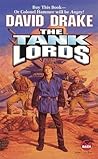 The Tank Lords