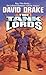The Tank Lords (Hammer's Slammers)