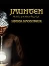 Jaunten