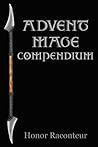 Advent Mage Compendium