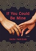 If You Could Be Mine