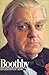 Boothby: Recollections of a...