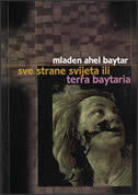 Sve strane svijeta ili Terra Baytaria