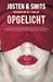 Opgelicht (Denise de Wit #1)