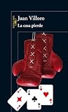La casa pierde