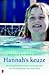 Hannah's keuze