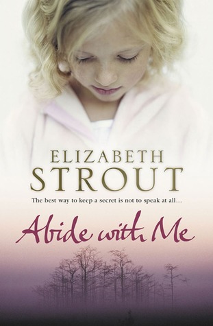 Abide with Me