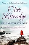 Olive Kitteridge