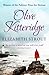 Olive Kitteridge by Elizabeth Strout
