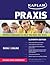 PRAXIS: Book + Online (Kaplan Test Prep)